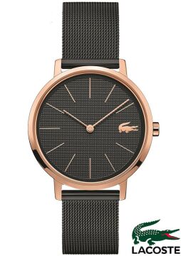 Lacoste LAC2001115 Bayan Kol Saati