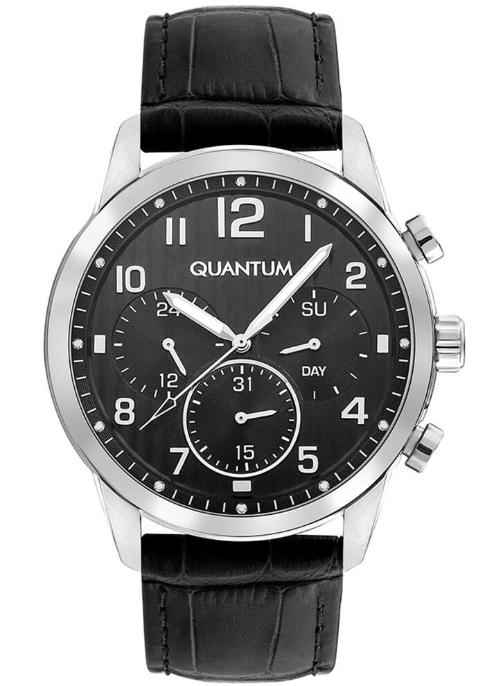 Quantum ADG1064.351 Erkek Kol Saati