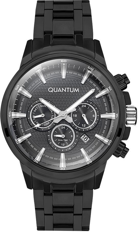 Quantum PWG927.650 Erkek Kol Saati