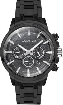Quantum PWG927.650 Erkek Kol Saati
