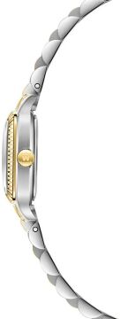 Welder Moody Watch WRC3004 Bayan Kol Saati