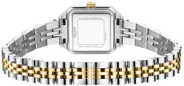 Welder Moody Watch WRC3004 Bayan Kol Saati