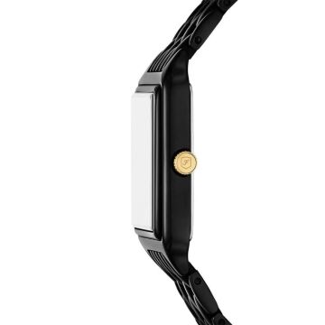 Fossil FES5385 Bayan Kol Saati