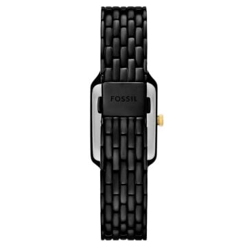 Fossil FES5385 Bayan Kol Saati