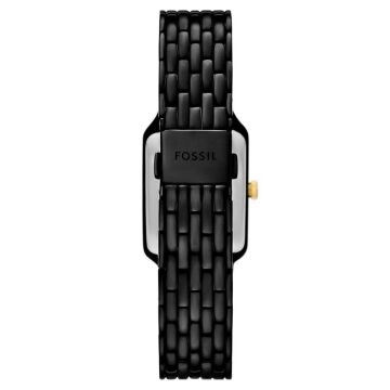 Fossil FES5385 Bayan Kol Saati