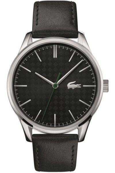 Lacoste LAC2011047 Erkek Kol Saati