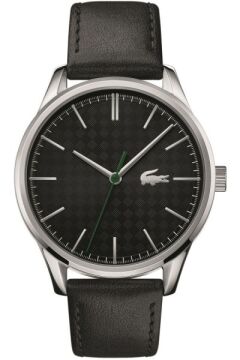 Lacoste LAC2011047 Erkek Kol Saati