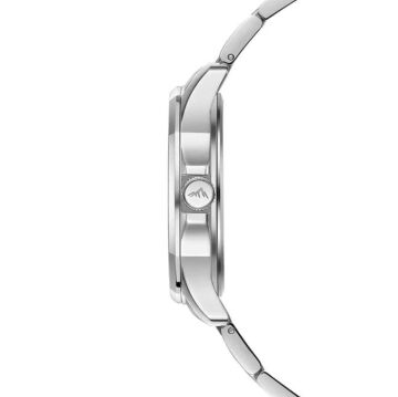 Roche Montre RMG6005-04 Erkek Kol Saati