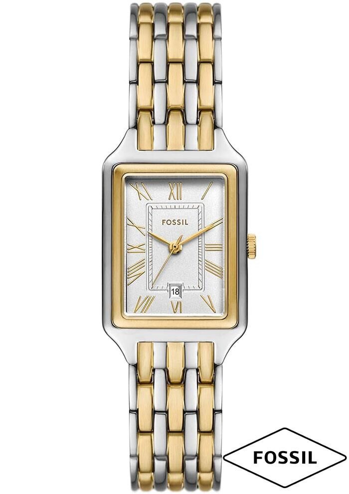 Fossil FES5368 Kadın Kol Saati