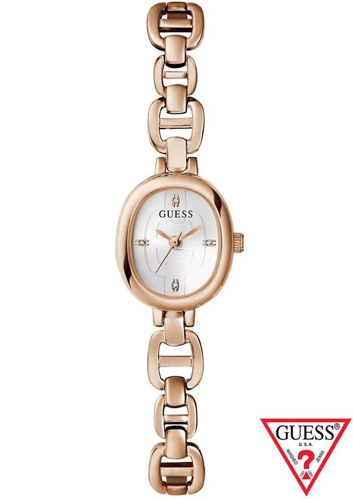 Guess GUGW0982L3 Kadın Kol Saati