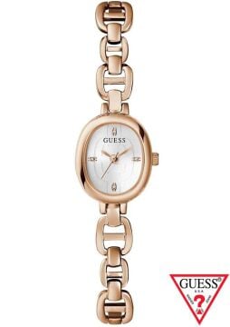 Guess GUGW0982L3 Kadın Kol Saati