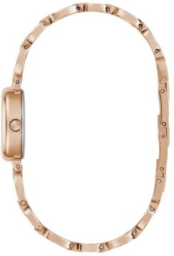 Guess GUGW0982L3 Bayan Kol Saati