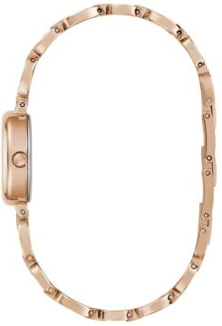 Guess GUGW0982L3 Kadın Kol Saati