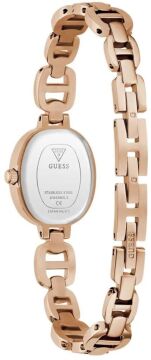 Guess GUGW0982L3 Kadın Kol Saati