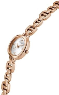 Guess GUGW0982L3 Bayan Kol Saati