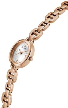 Guess GUGW0982L3 Kadın Kol Saati