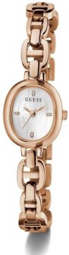 Guess GUGW0982L3 Kadın Kol Saati