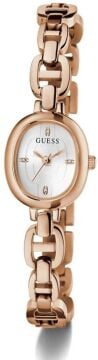 Guess GUGW0982L3 Kadın Kol Saati