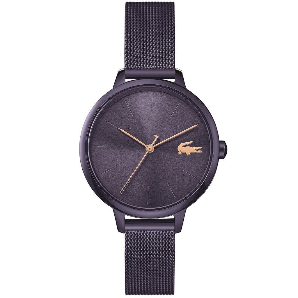 LACOSTE LC2001130 BAYAN KOL SAATİ