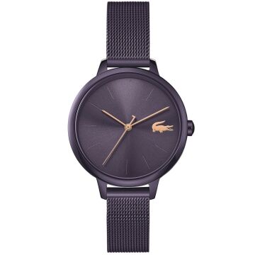 LACOSTE LC2001130 BAYAN KOL SAATİ