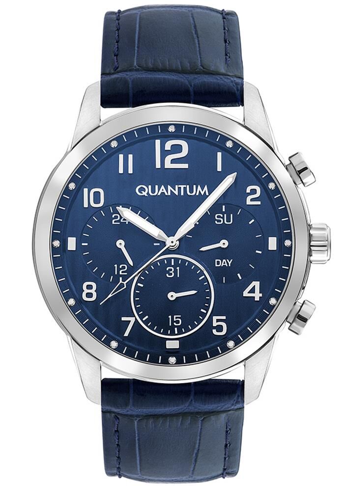 Quantum ADG1064.399 Erkek Kol Saati