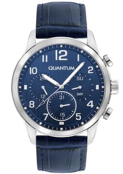 Quantum ADG1064.399 Erkek Kol Saati