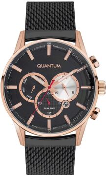 Quantum ADG694.460 Erkek Kol Saati