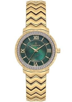 Essence ES6906FE.170 Bayan Kol Saati