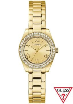 Guess GUGW0841L7 Bayan Kol Saati