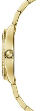 Guess GUGW0841L7 Bayan Kol Saati