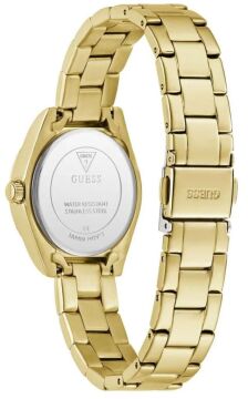 Guess GUGW0841L7 Bayan Kol Saati