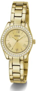 Guess GUGW0841L7 Bayan Kol Saati