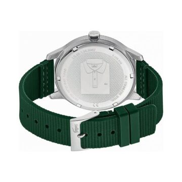 Lacoste LAC2011085 Erkek Kol Saati