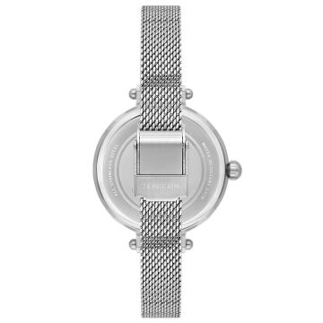U.S. Polo Assn. USPA2034-01 Bayan Kol Saati