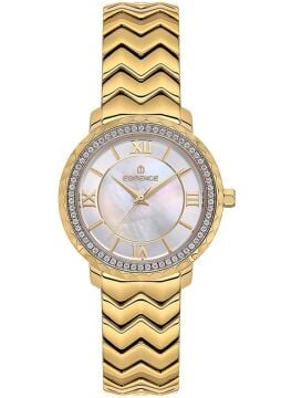 Essence ES6906FE.120 Bayan Kol Saati