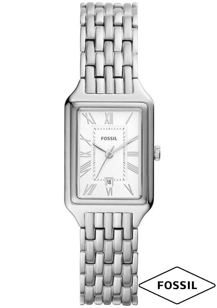 Fossil FES5221 Bayan Kol Saati