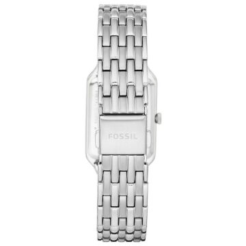 Fossil FES5221 Bayan Kol Saati