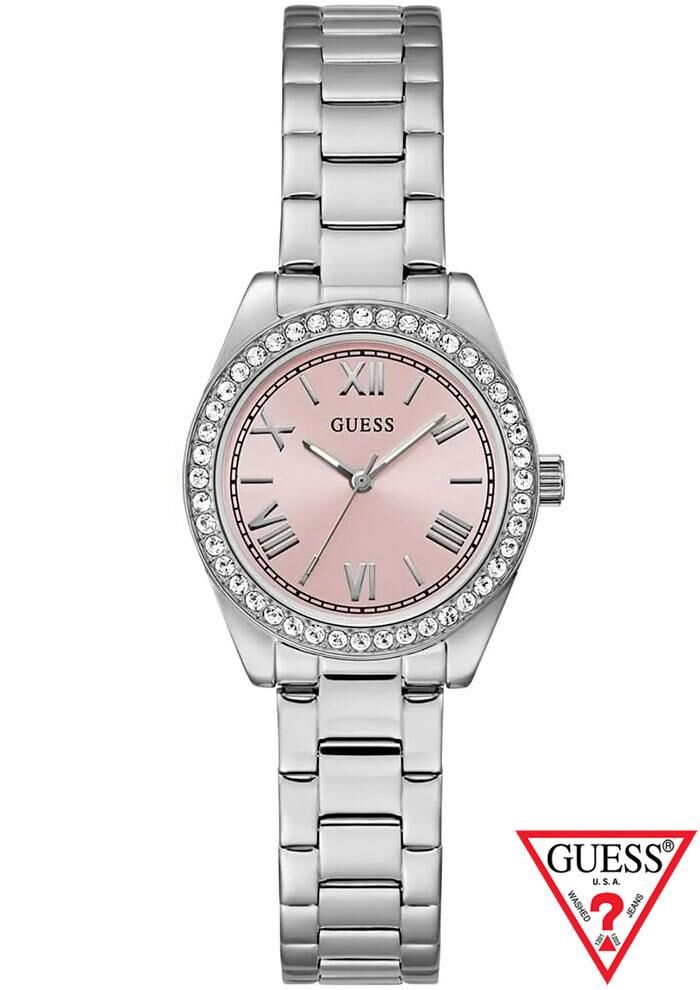 Guess GUGW0841L4 Kadın Kol Saati