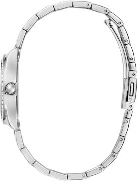 Guess GUGW0841L4 Kadın Kol Saati