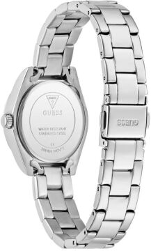 Guess GUGW0841L4 Kadın Kol Saati