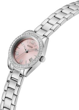 Guess GUGW0841L4 Kadın Kol Saati