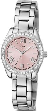 Guess GUGW0841L4 Kadın Kol Saati