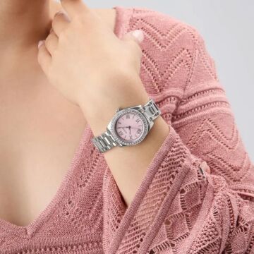 Guess GUGW0841L4 Kadın Kol Saati