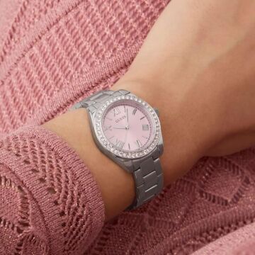 Guess GUGW0841L4 Kadın Kol Saati