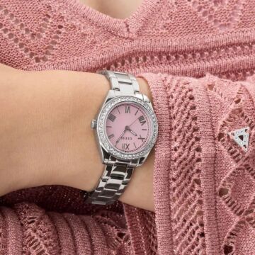 Guess GUGW0841L4 Kadın Kol Saati