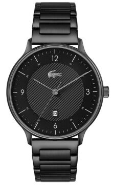 LACOSTE LAC2011119 ERKEK KOL SAATİ