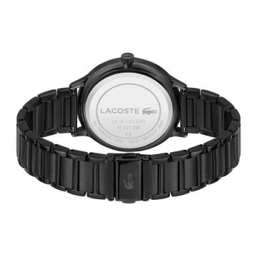 LACOSTE LAC2011119 ERKEK KOL SAATİ