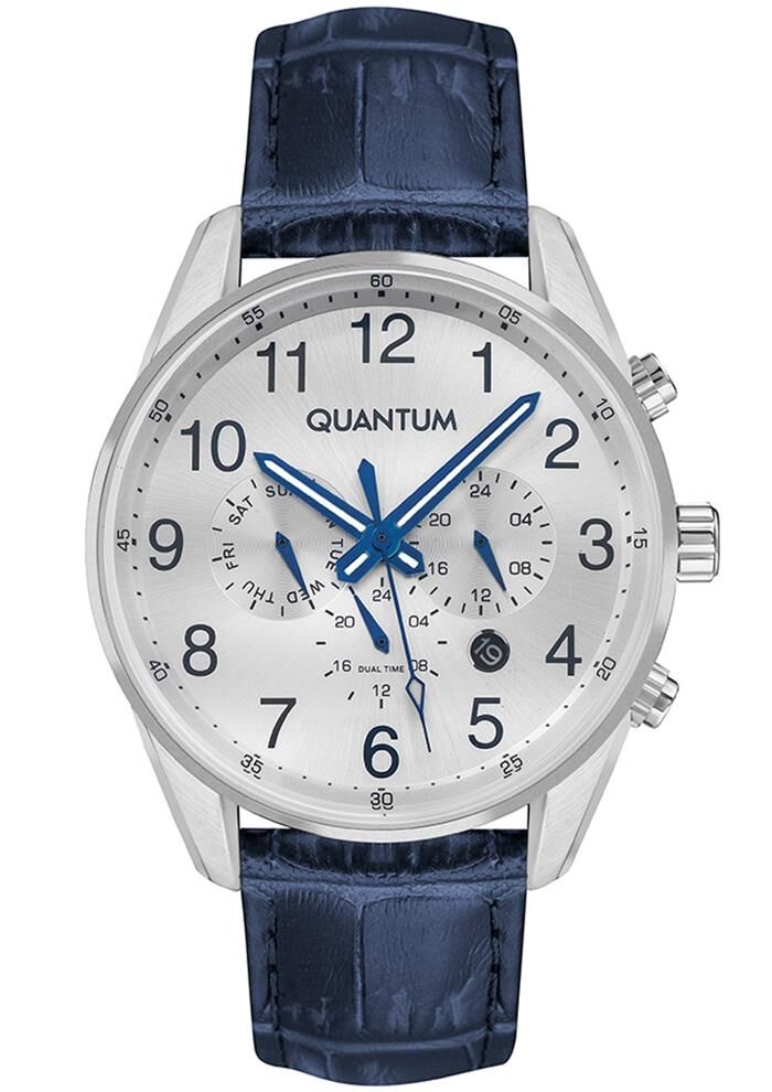 Quantum ADG978.339 Erkek Kol Saati