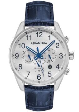 Quantum ADG978.339 Erkek Kol Saati
