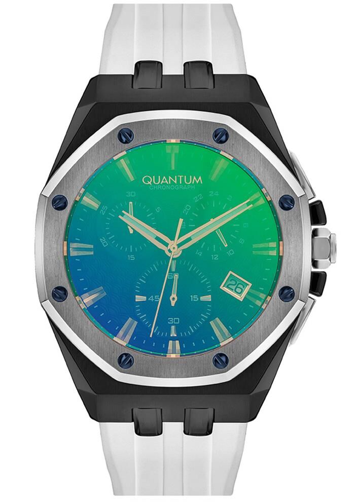 Quantum HNG949.653 Erkek Kol Saati